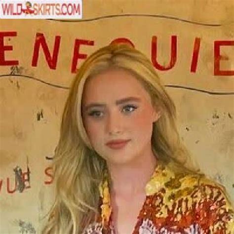 kathryn newton nudes|Kathryn Newton Nude Photos & Naked Sex Videos